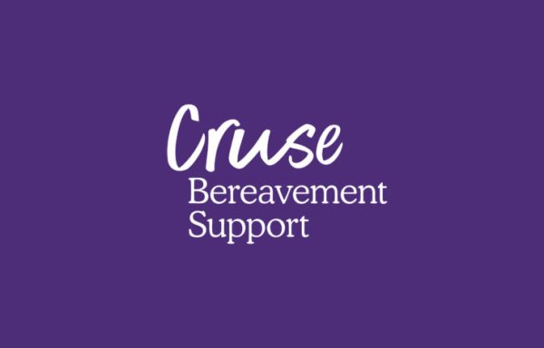 Cruse Bereavement Support